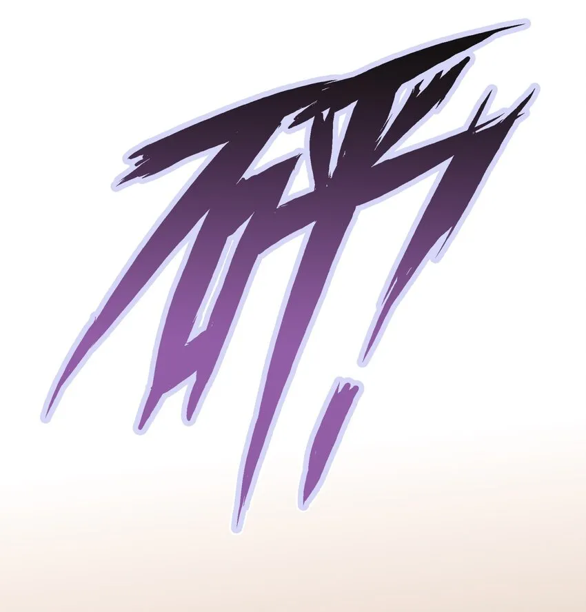 5 第5话 第21页