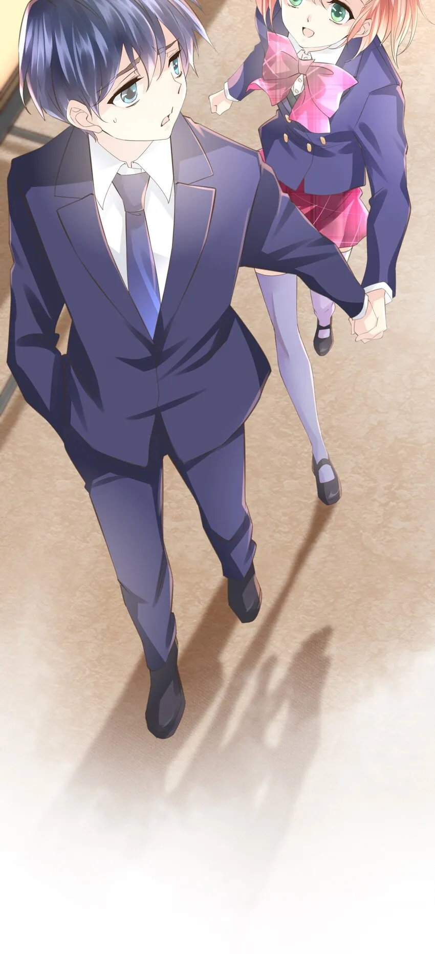 2 第2话 第31页
