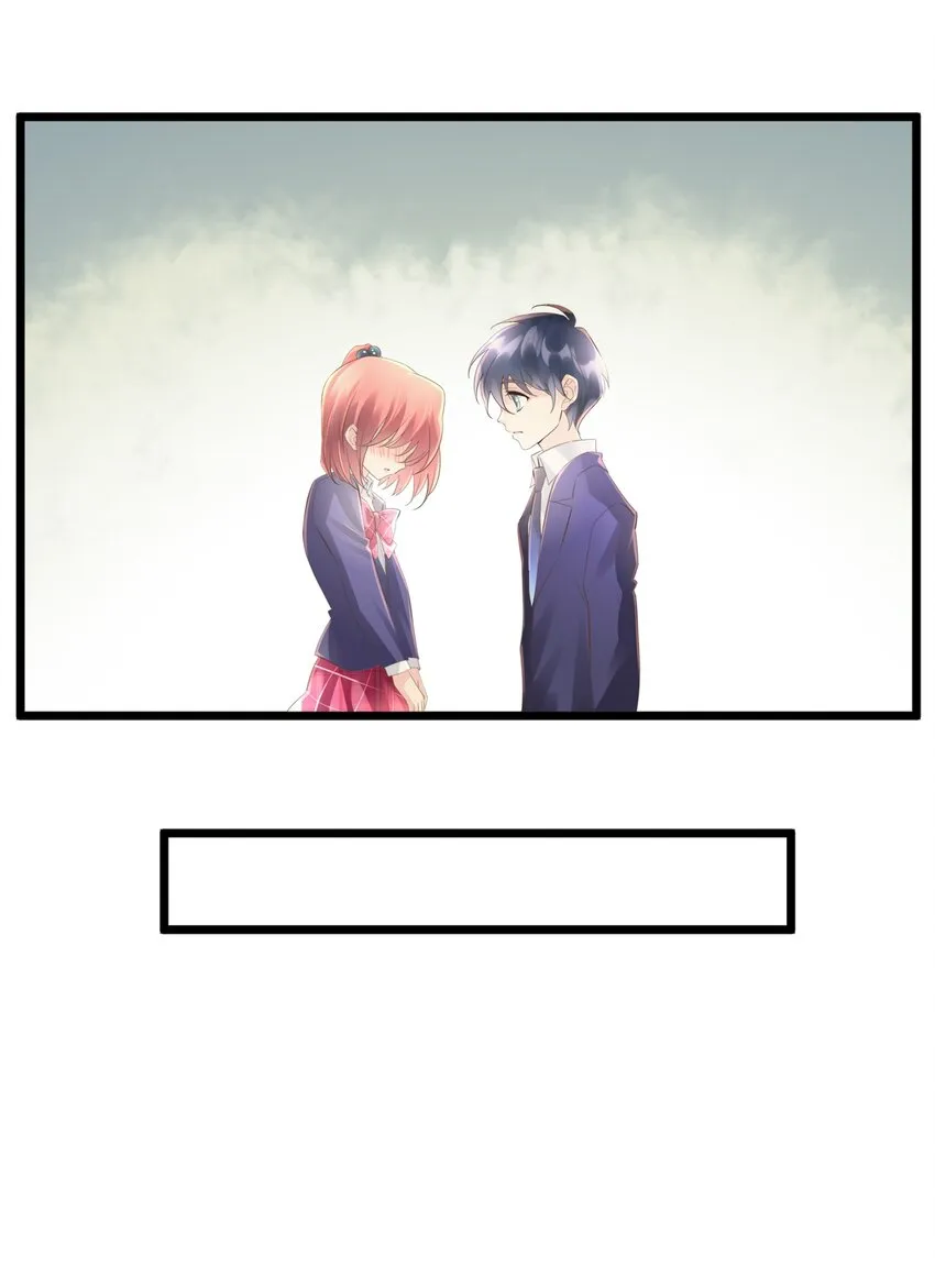 2 第2话 第35页