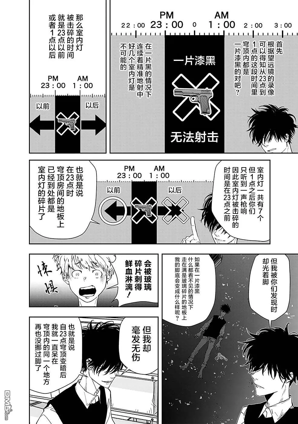 第11话 第14页