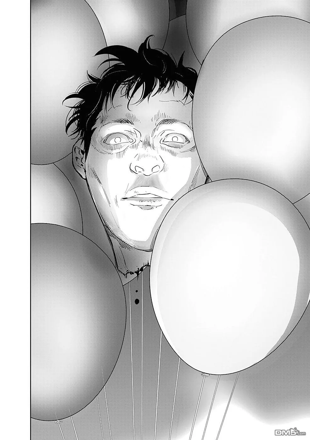 第49话 第4页