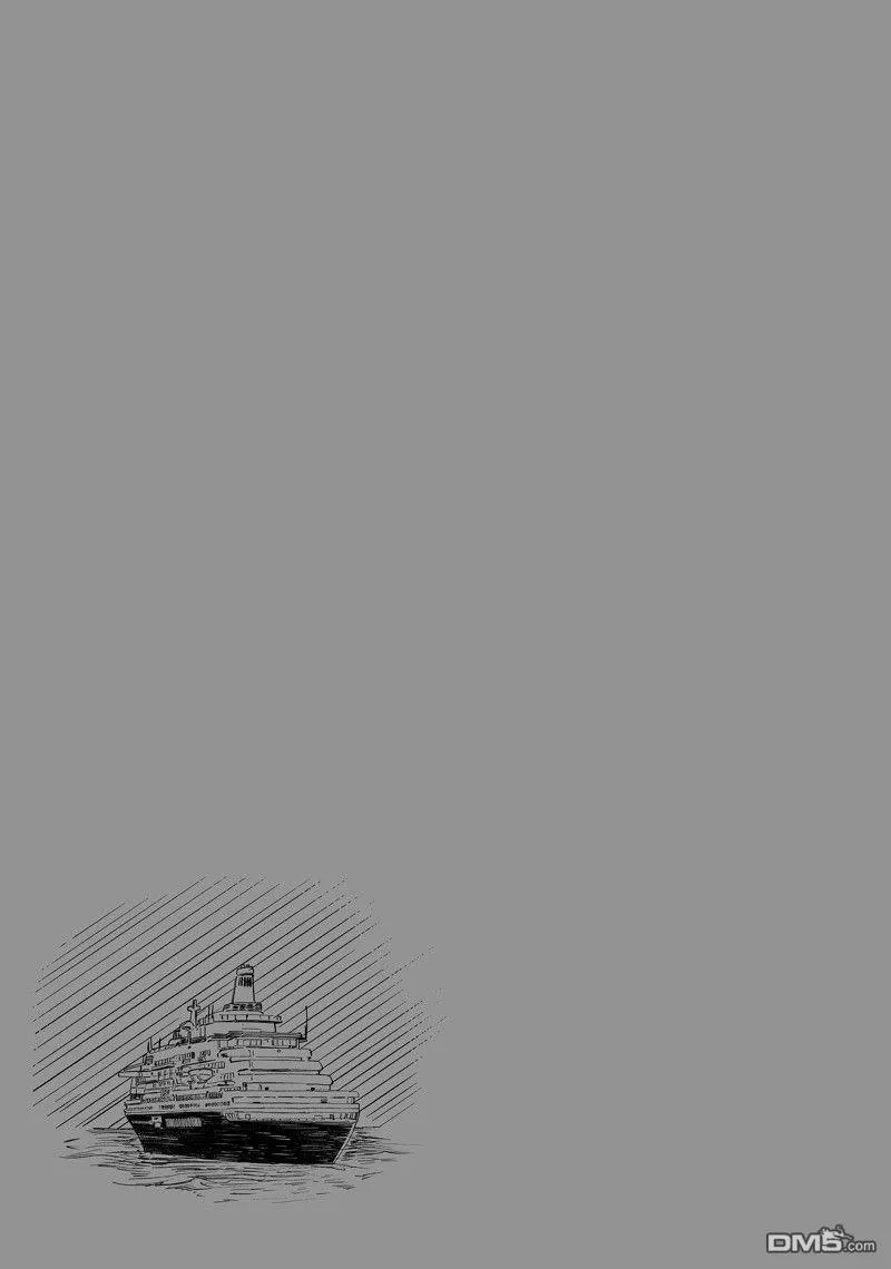 第78话 第17页
