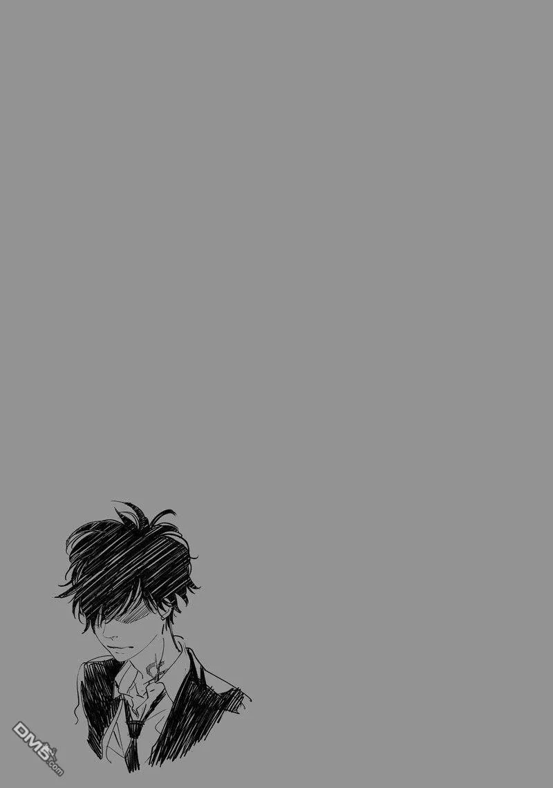 第89话 第24页