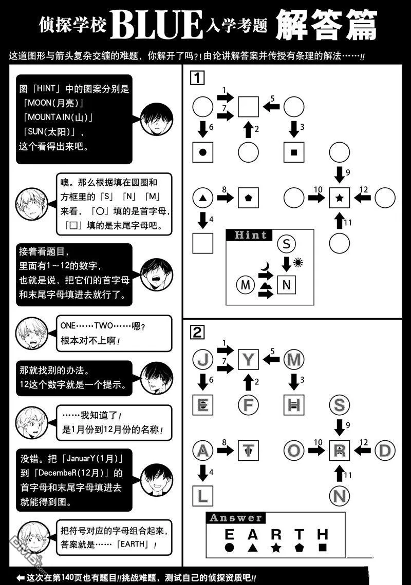 第89话 第25页