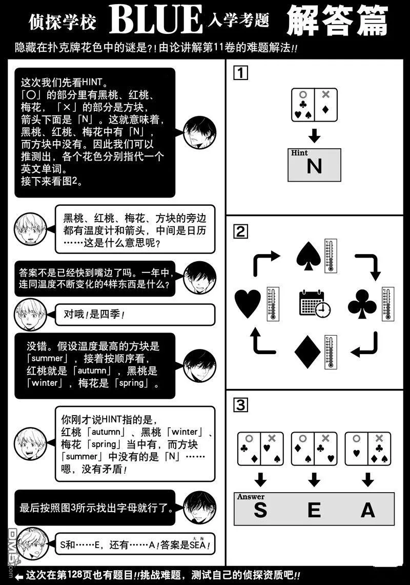 第98话 第25页