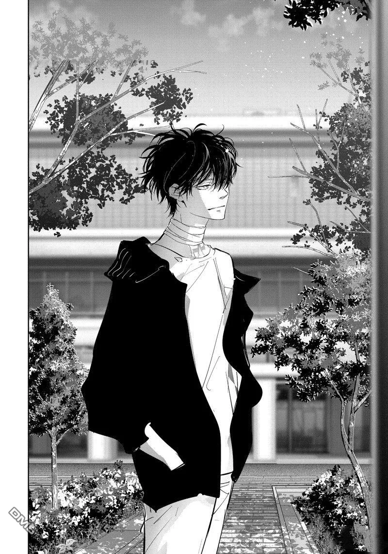 第95话 第20页