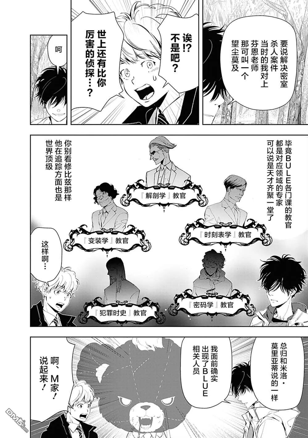 第52.2话 第4页