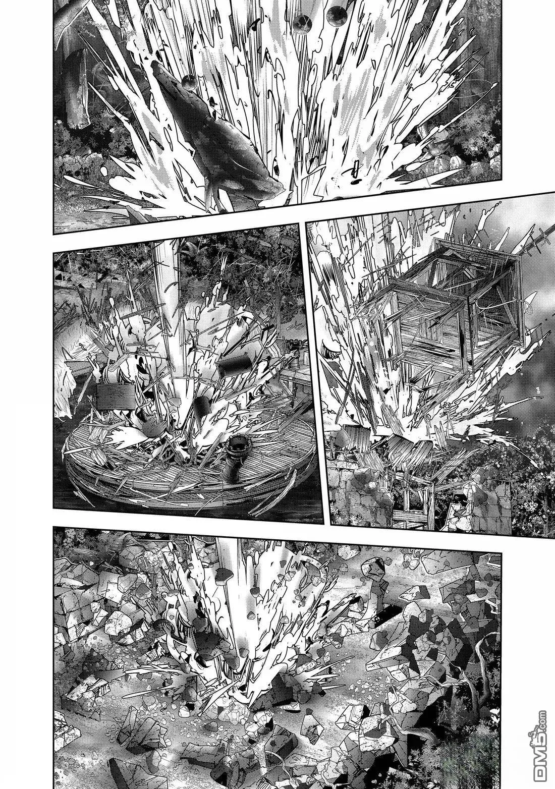 第169话 第30页