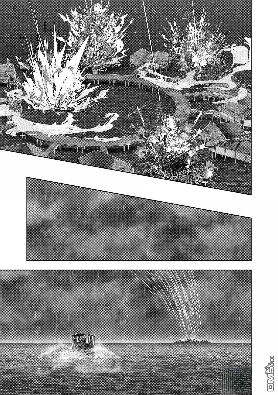 第169话 第31页