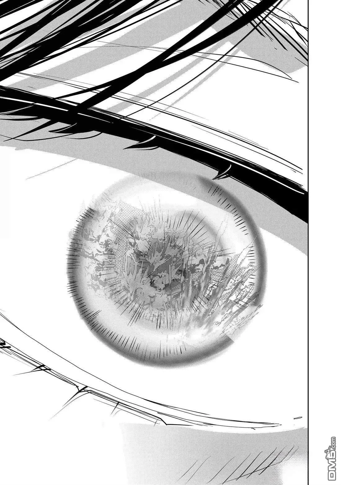 第169话 第33页