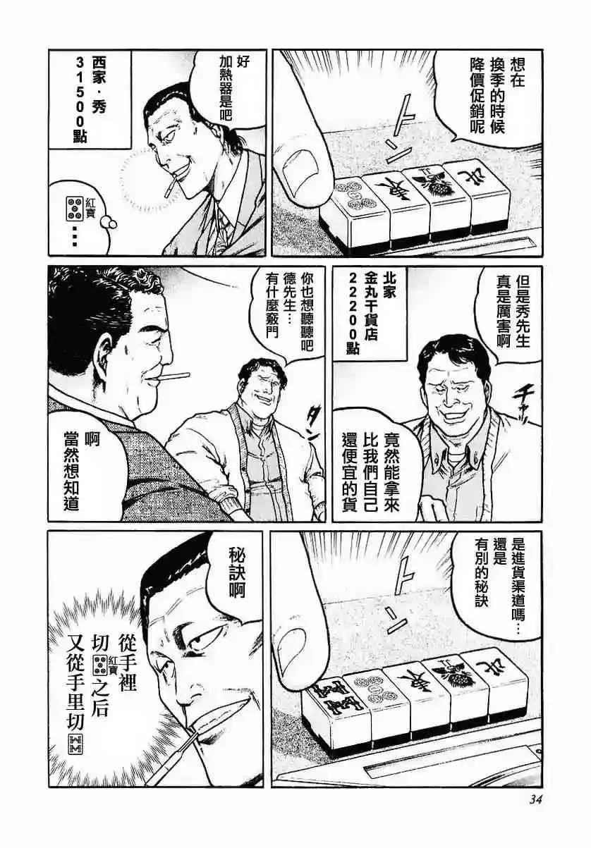 42话 第6页