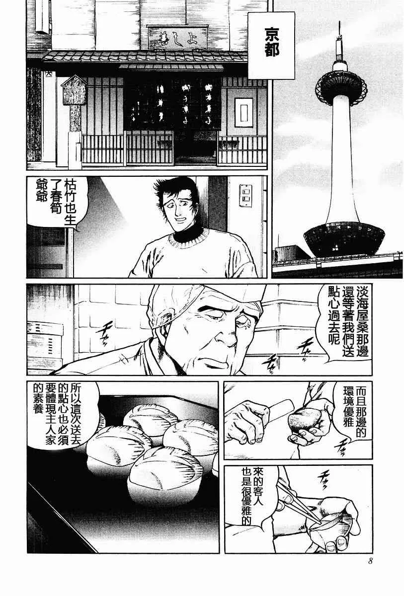 58话 第2页