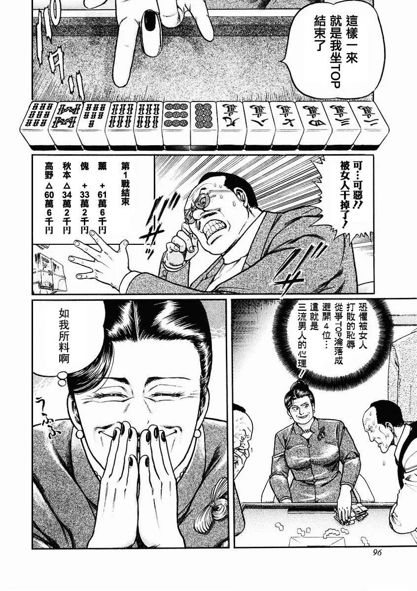 第68-69话 第40页