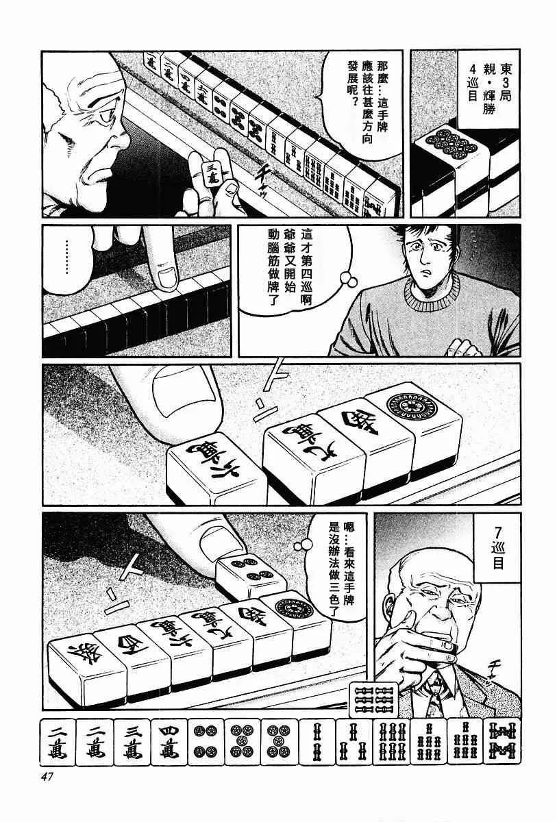 60话 第15页