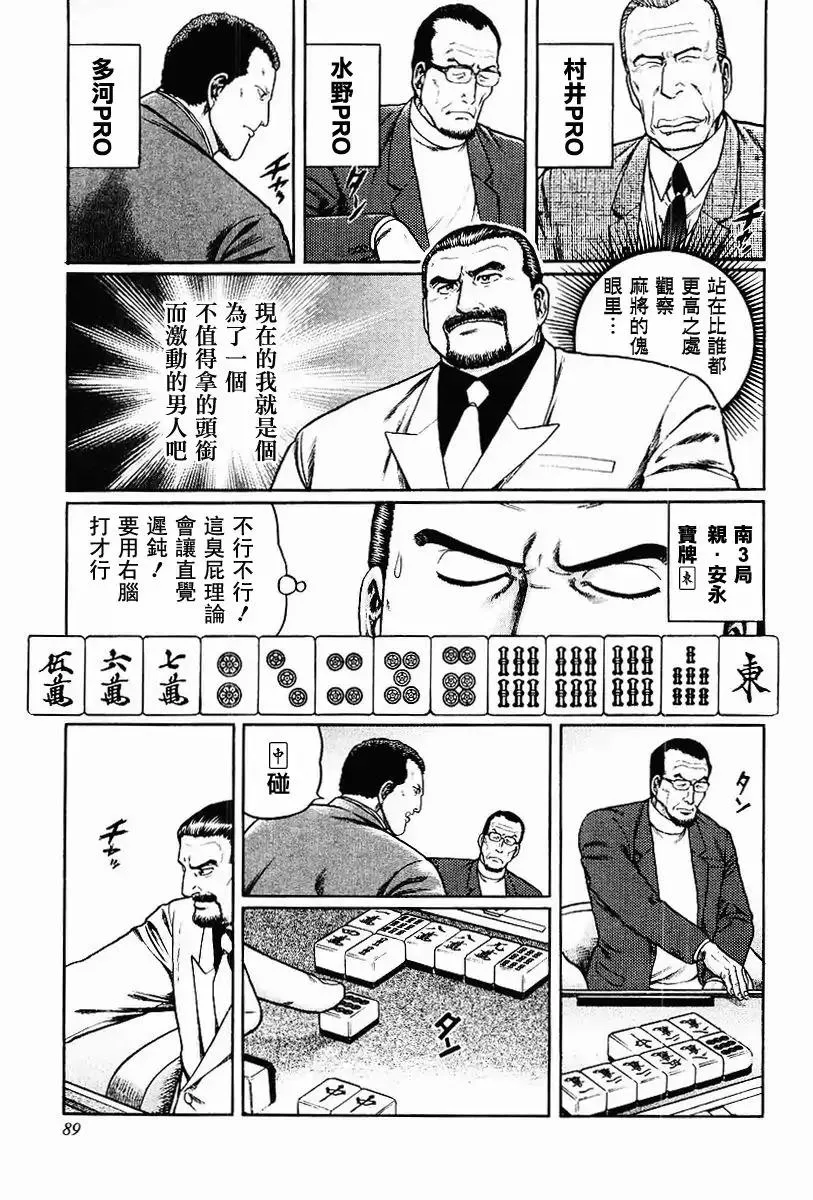 61话 第7页