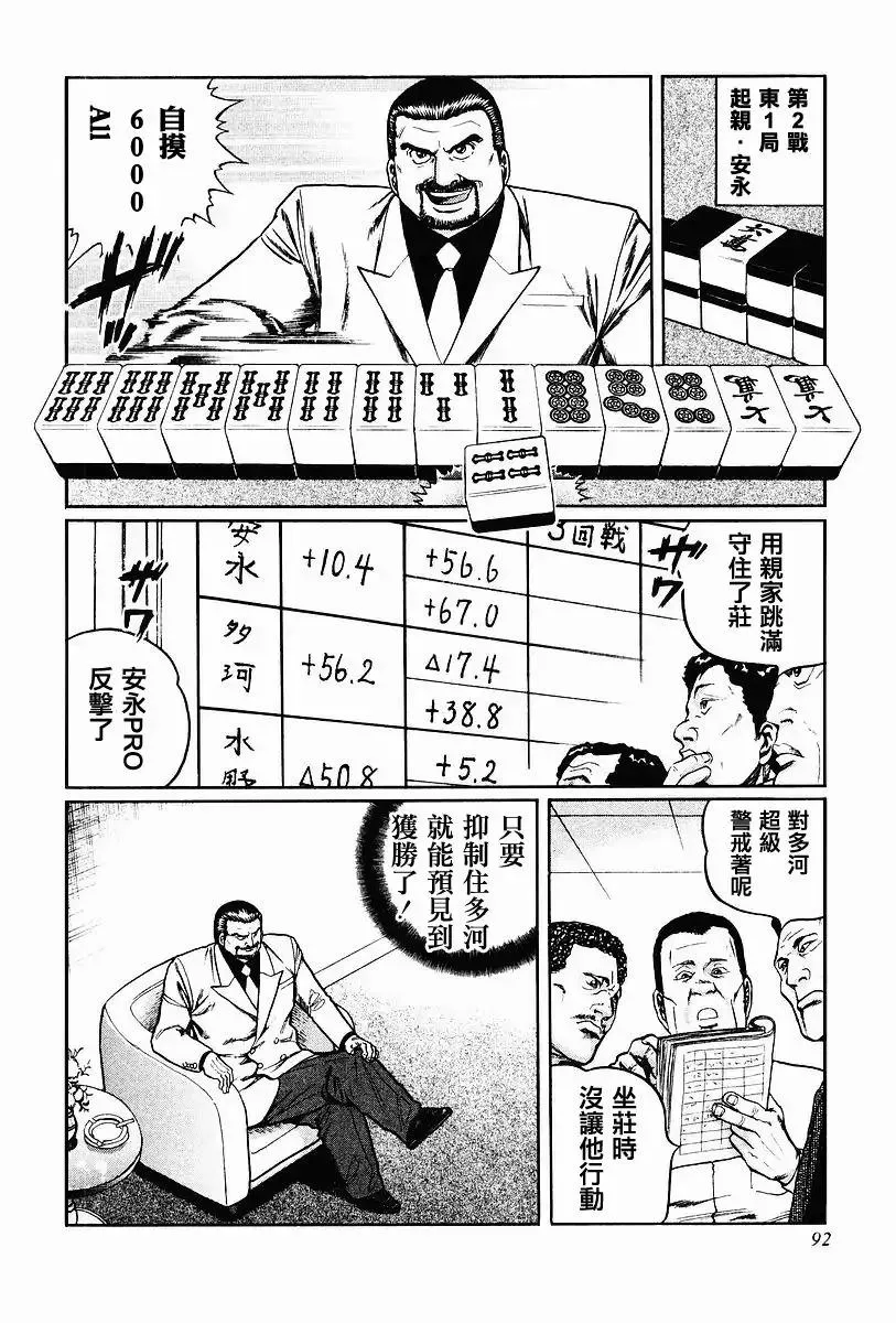 61话 第10页