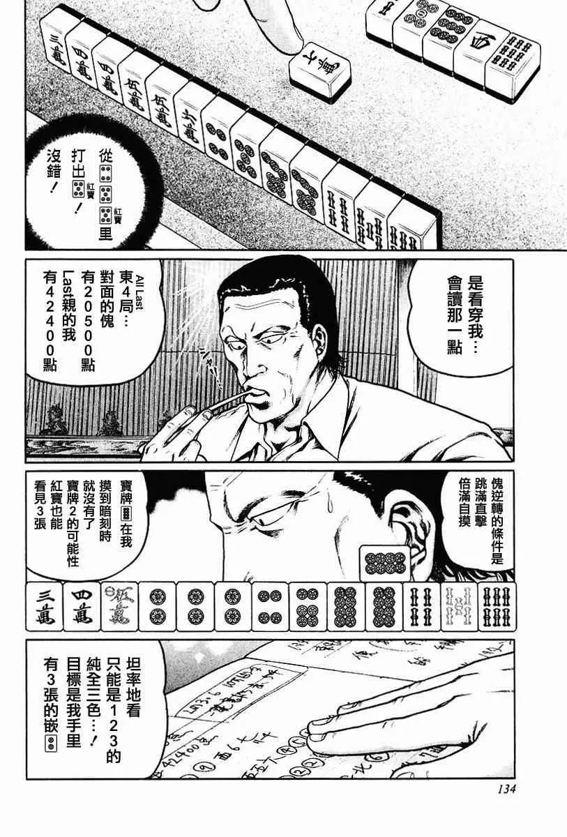 68话 第4页