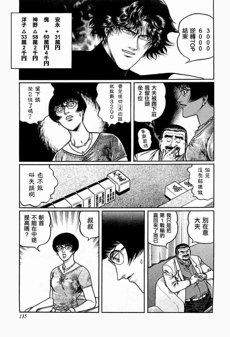 115话 第25页