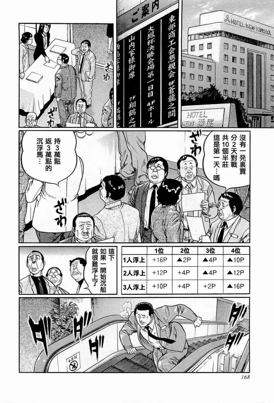 189话 第6页