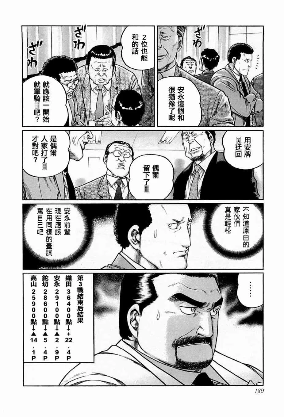 189话 第18页