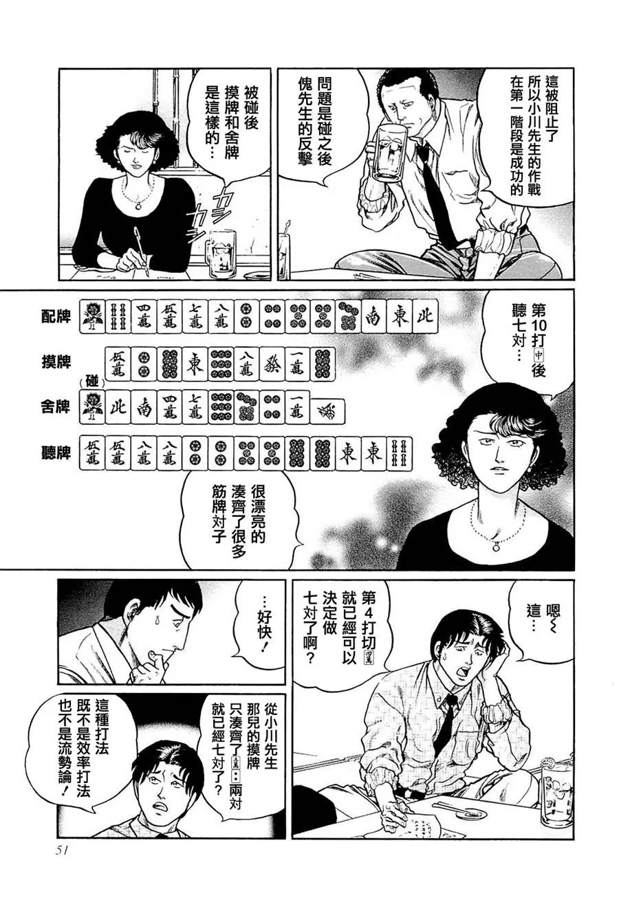 211话 第19页
