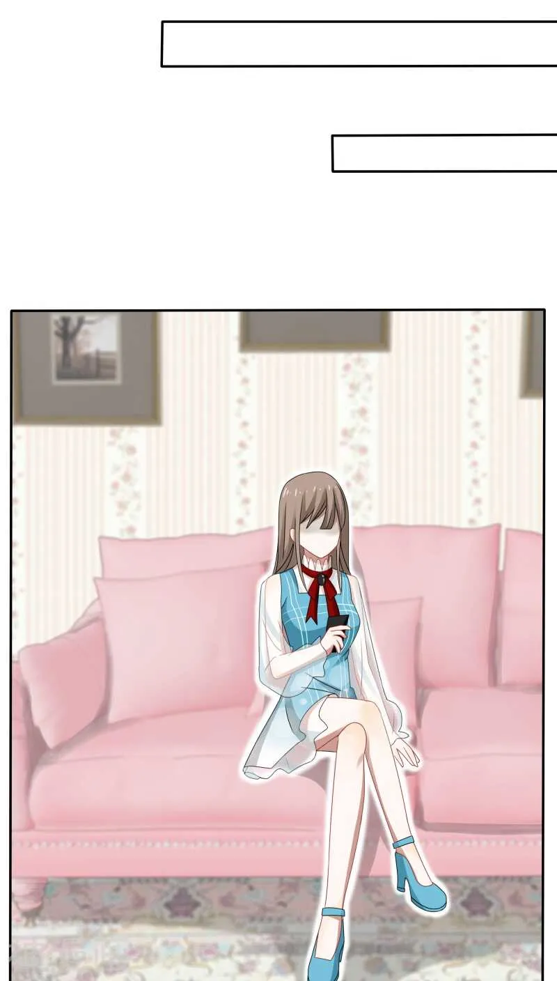 第36话 你会跟我一起走吗？ 第16页