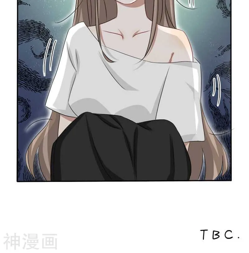 第21话 我没有衣服可以换 第40页
