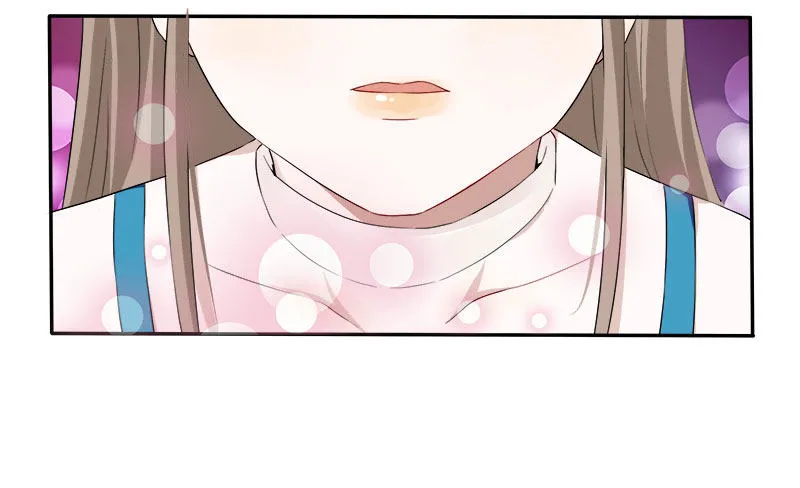 第4话 要先验货 第14页