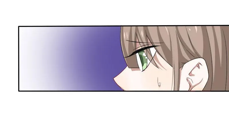 第5话 你不过是黎非夜买的一条狗 第17页