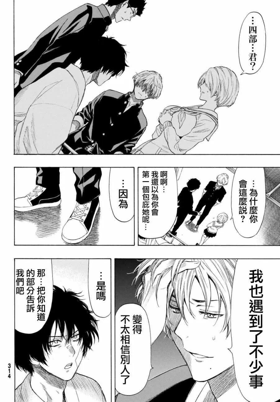 第34话 第8页