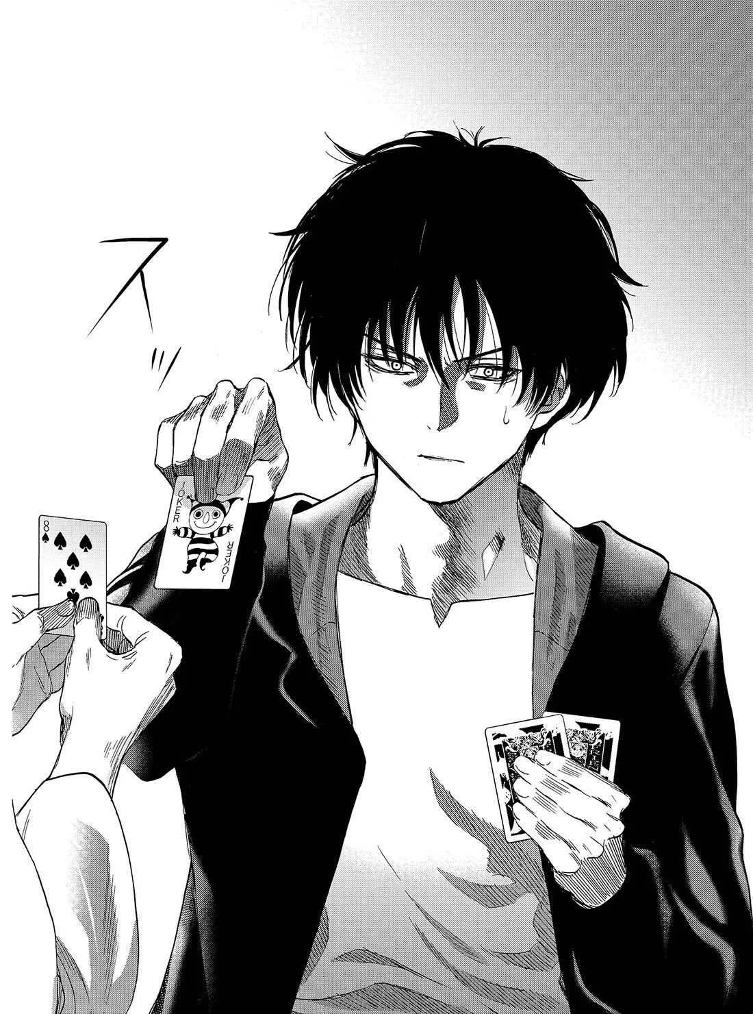 第58话 第27页