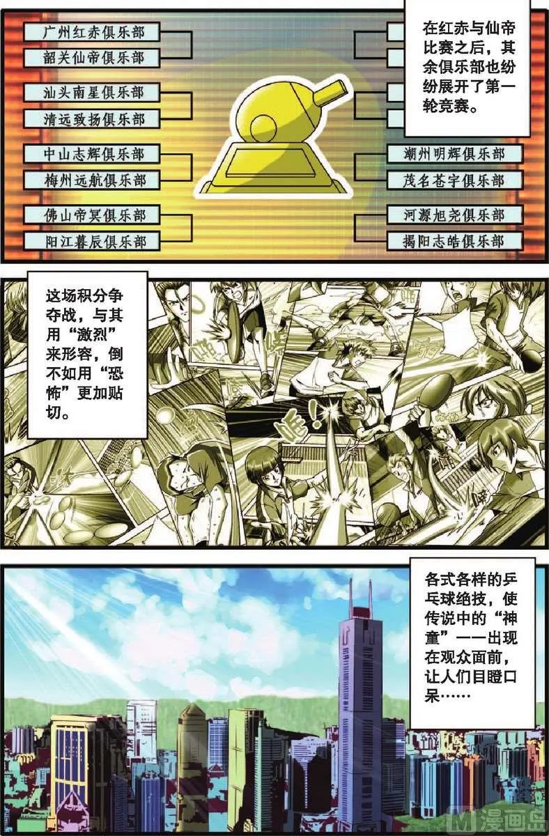 第28话 第2页