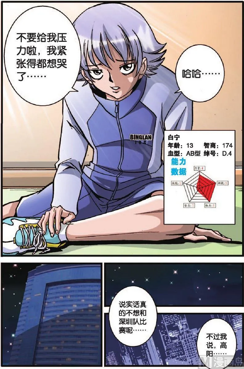 第28话 第19页