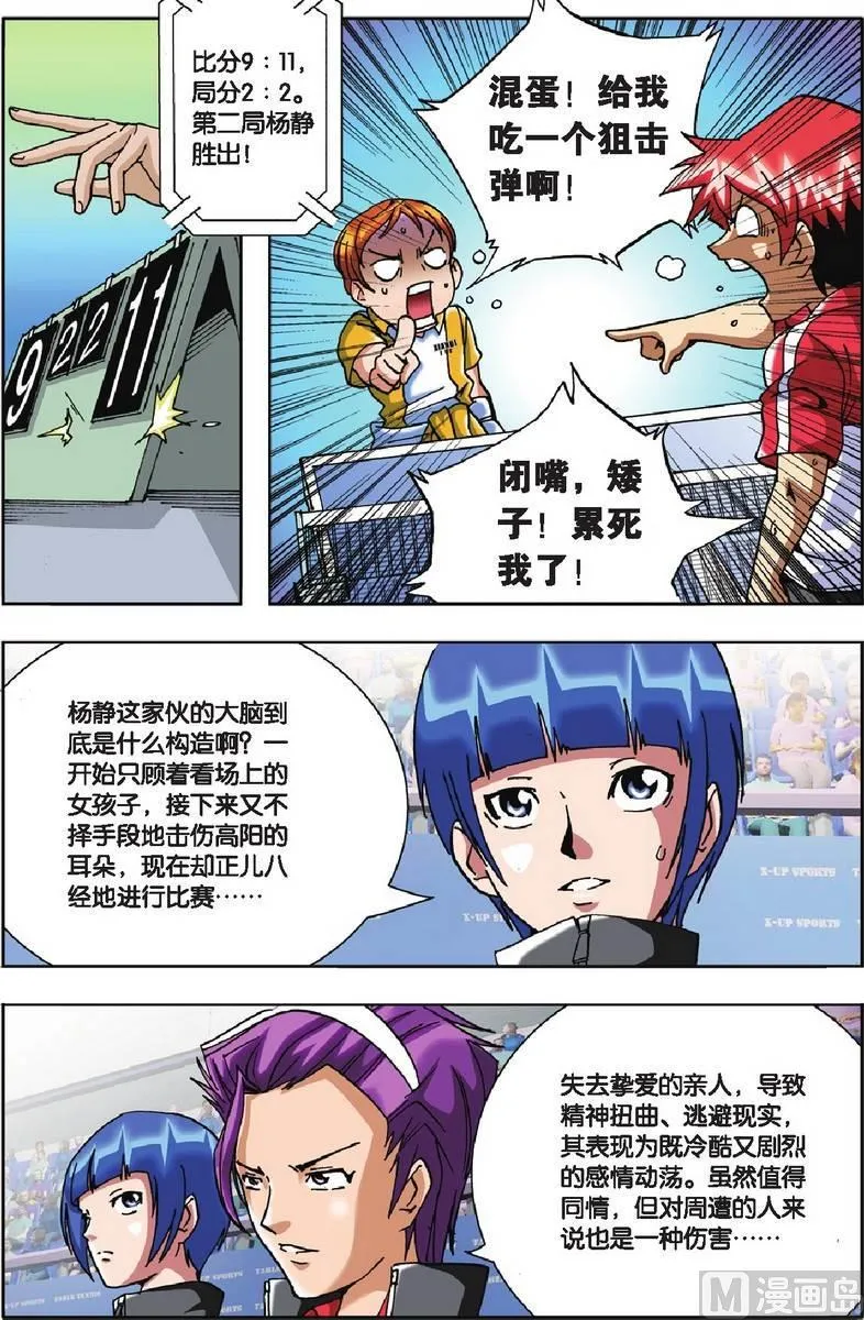 第20话 第7页