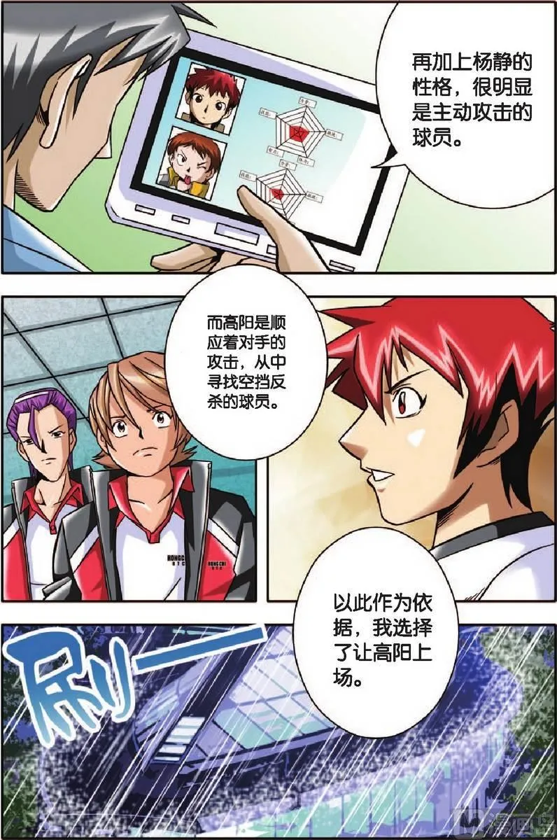 第17话 第10页