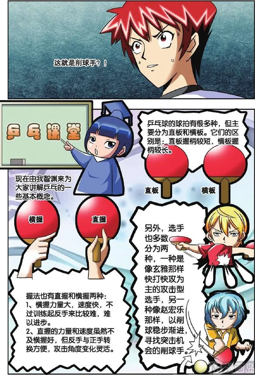 第10话 第9页