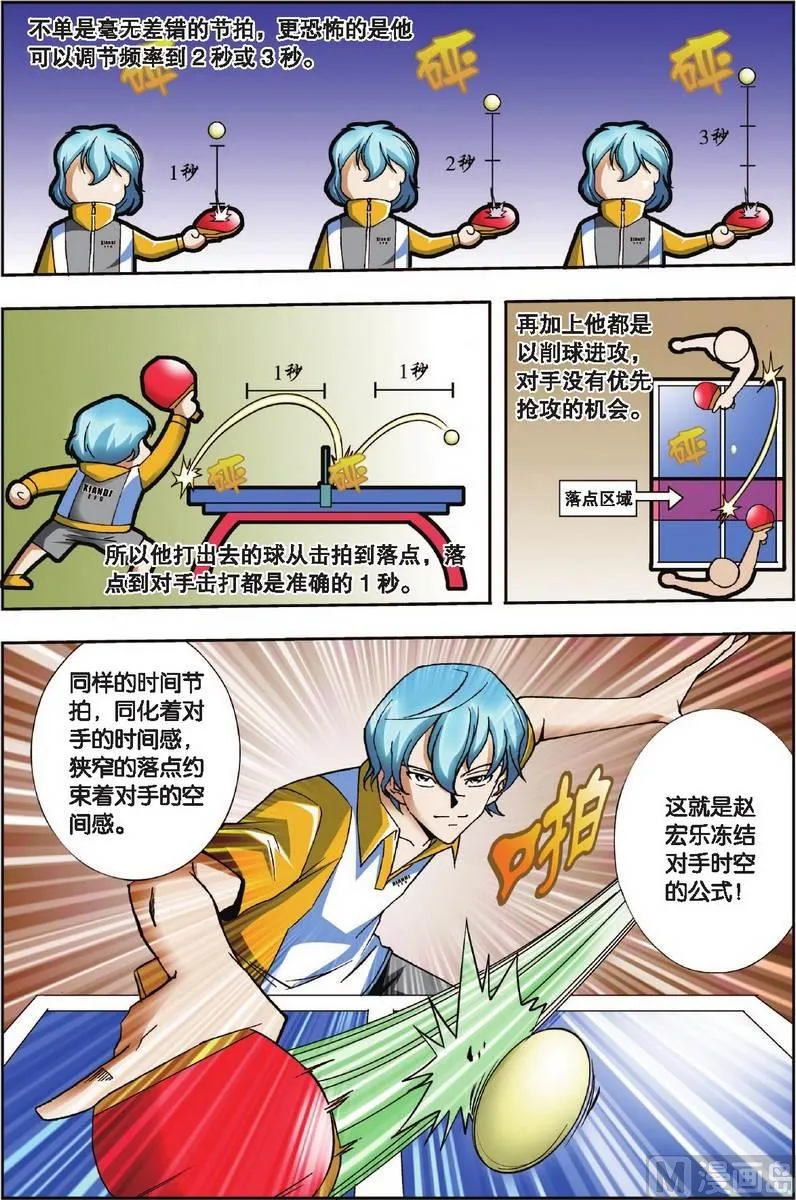 第10话 第15页