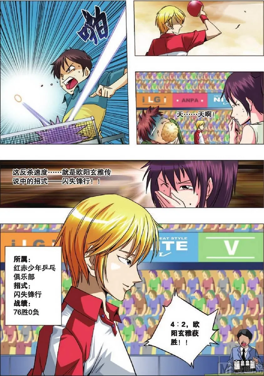 第1话 第7页