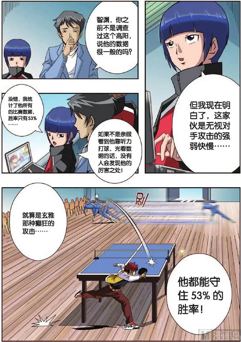 第3话 第13页