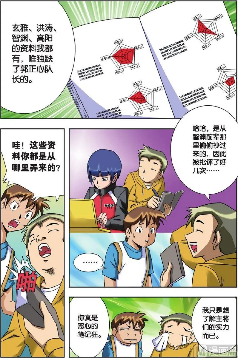 第6话 第6页
