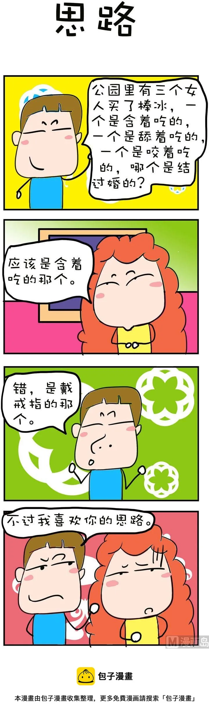 160 第1页