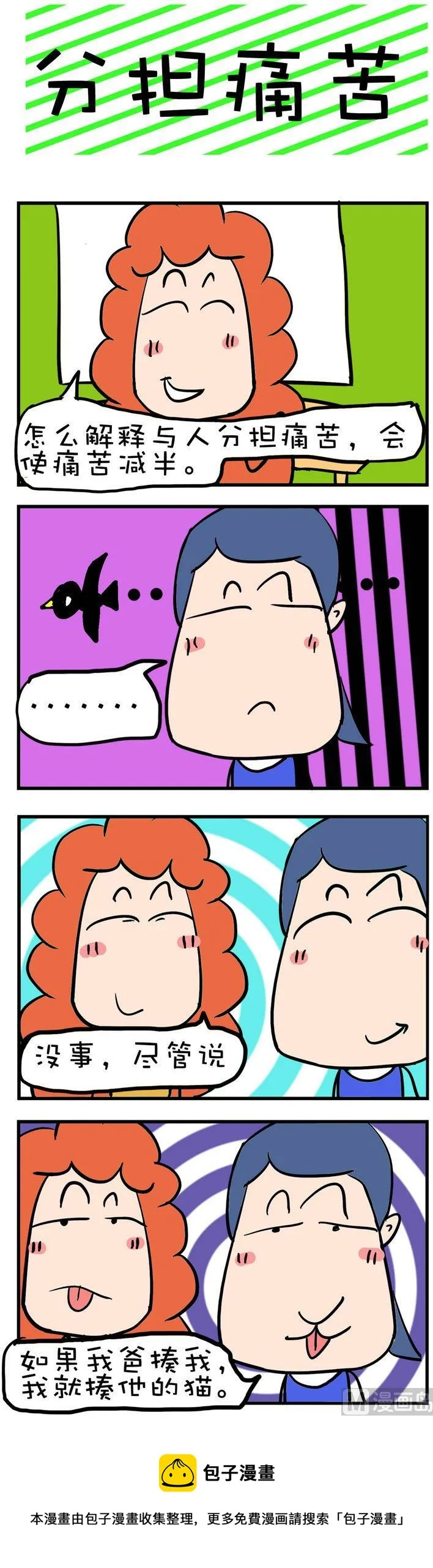 15 第1页