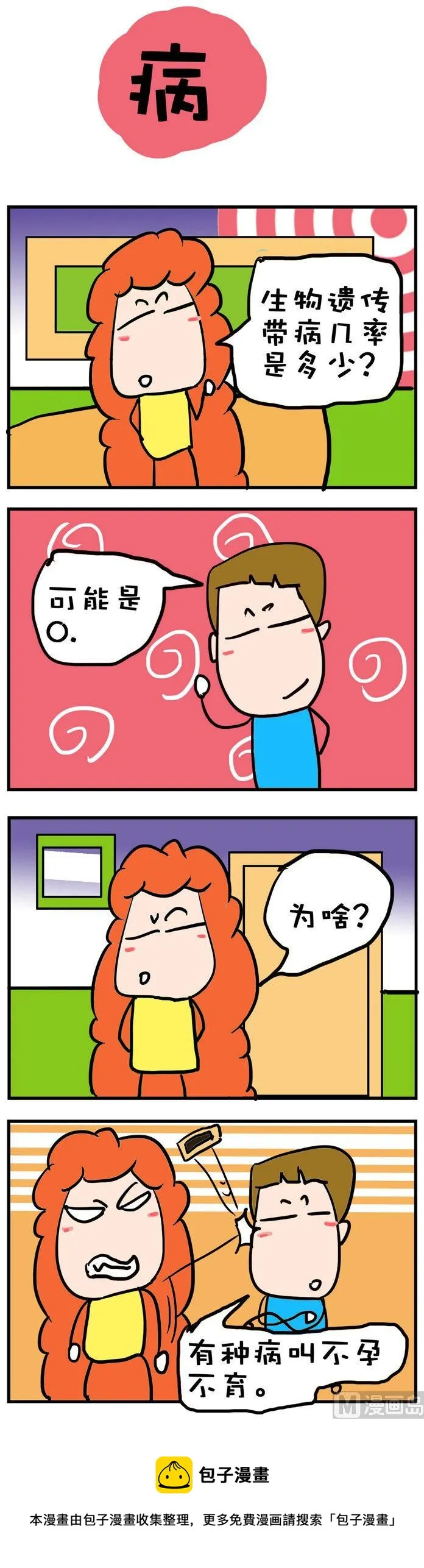 121 第1页