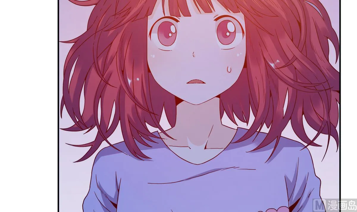第63话 消散的怨灵 第19页