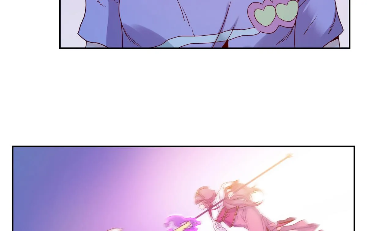 第63话 消散的怨灵 第20页