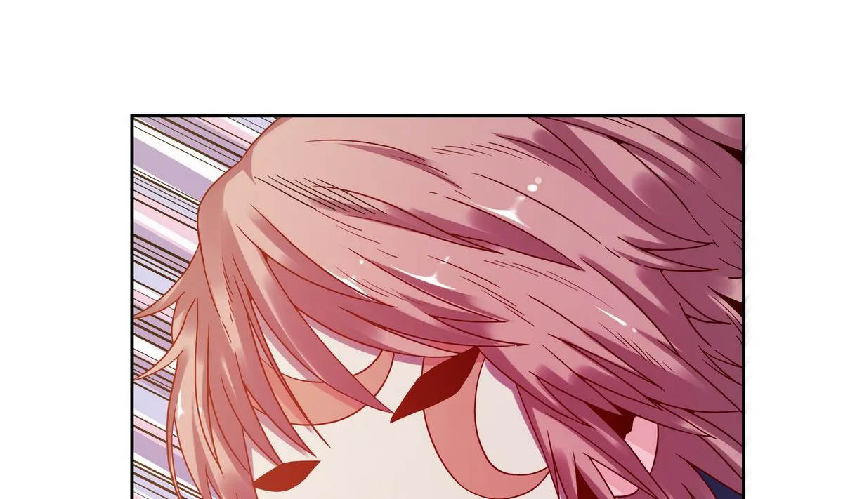 第63话 消散的怨灵 第41页