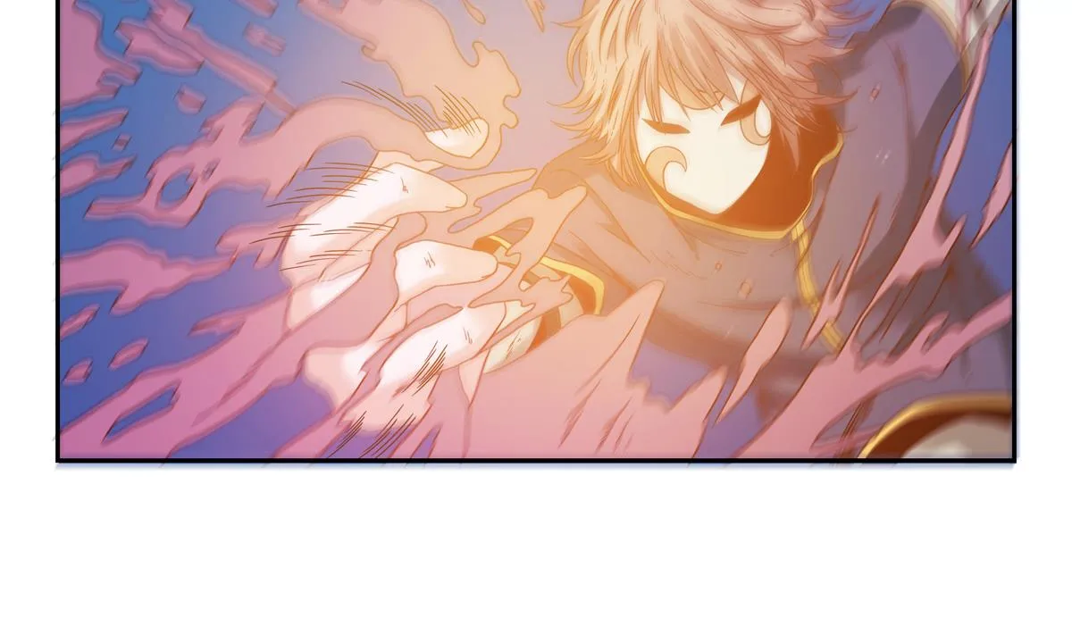 第63话 消散的怨灵 第45页