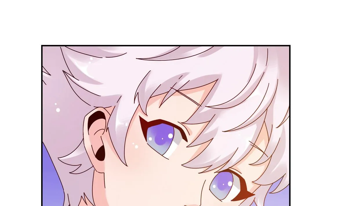 第55话 遇险的种子 第8页