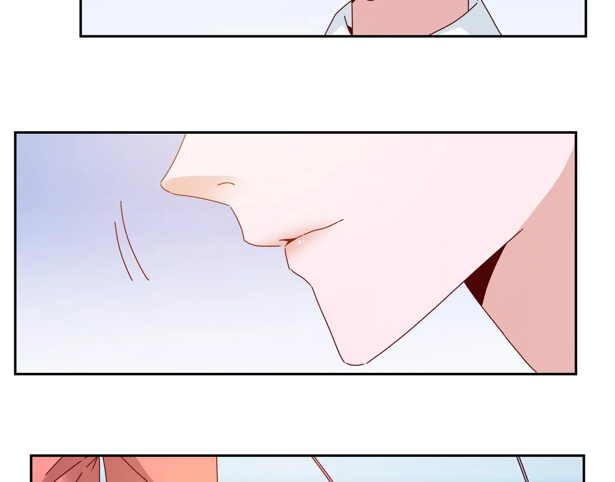 第55话 遇险的种子 第12页