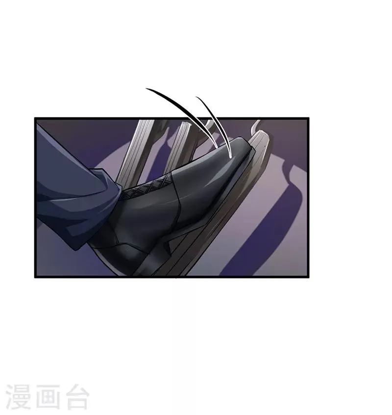 第49话 第55页